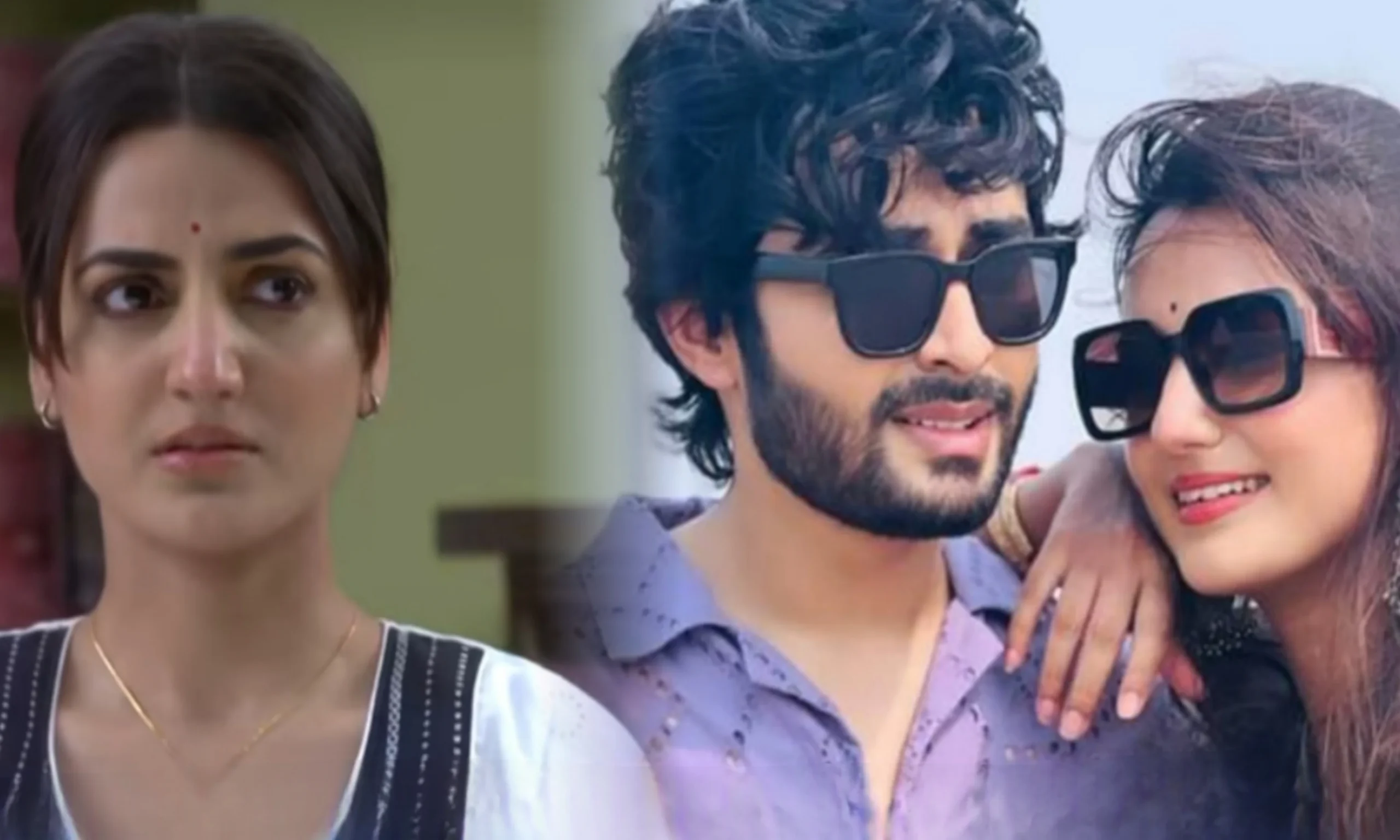 Geeta llb remake