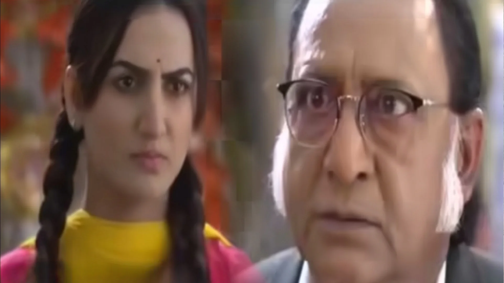 Geeta llb tdy episode