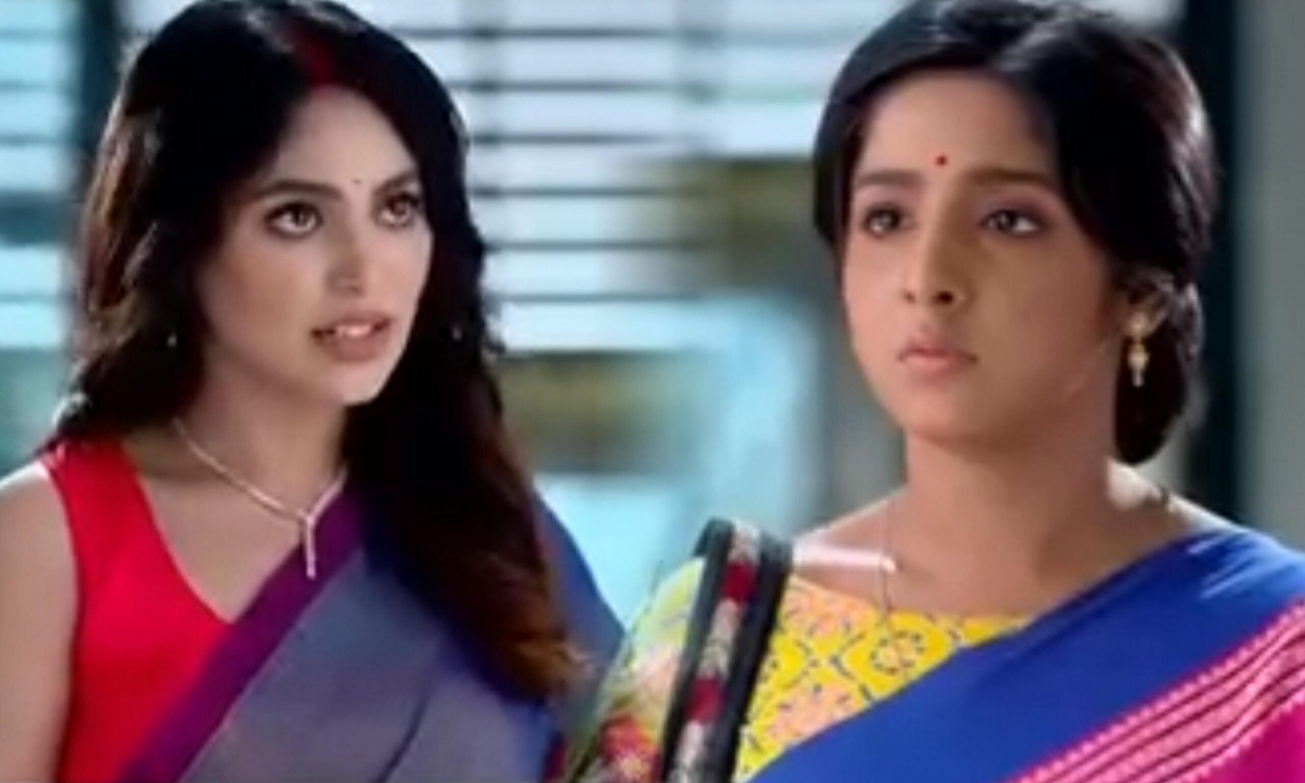 Ira and dipa