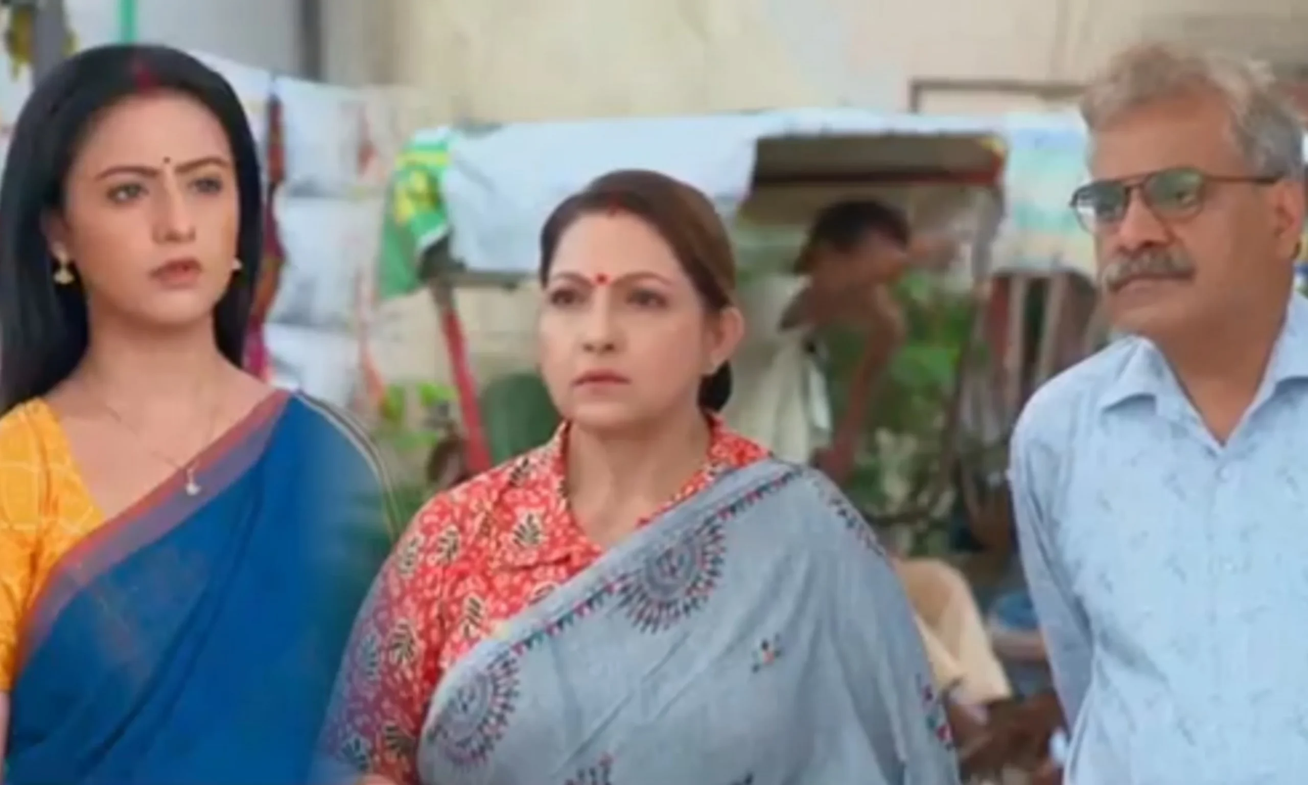 Kar kache koi moner kotha Today Episode 19 June