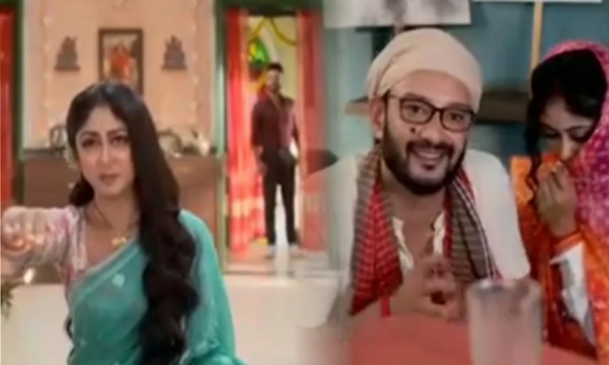 Kotha Today Episode 24 June