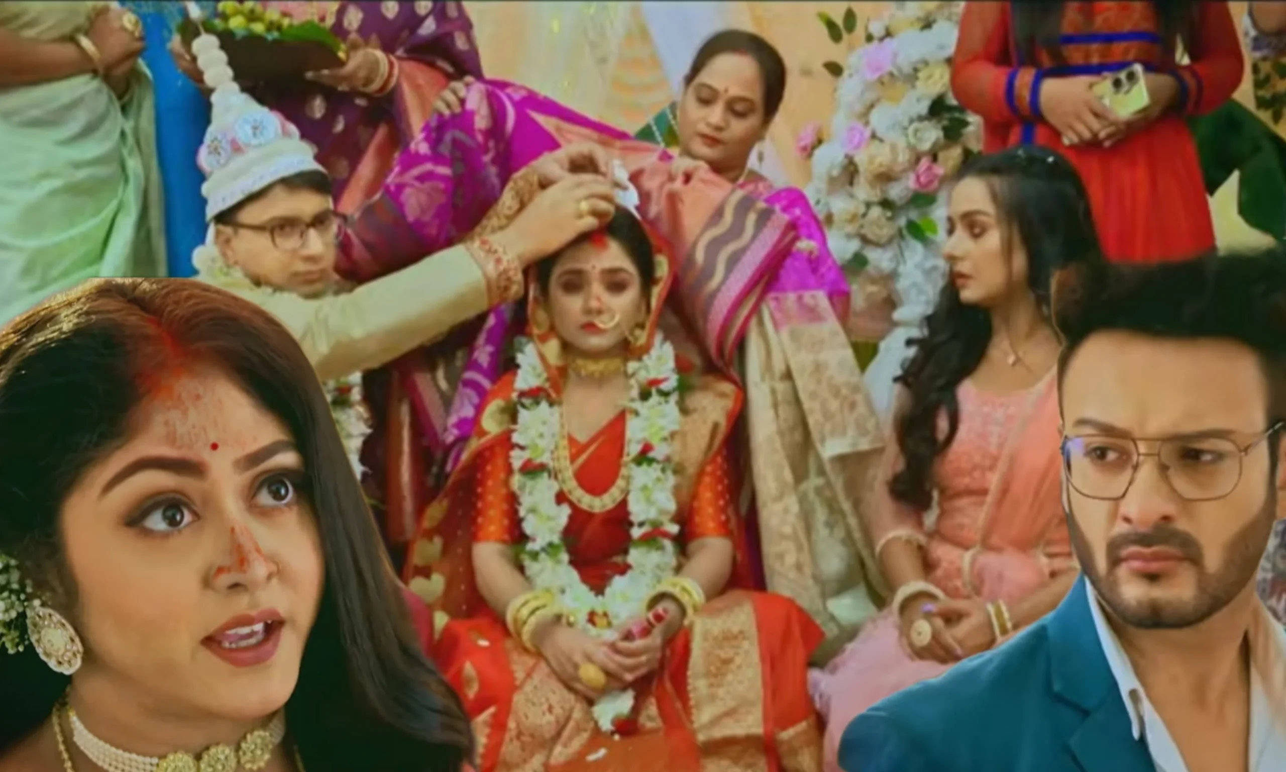 Kotha serial promo