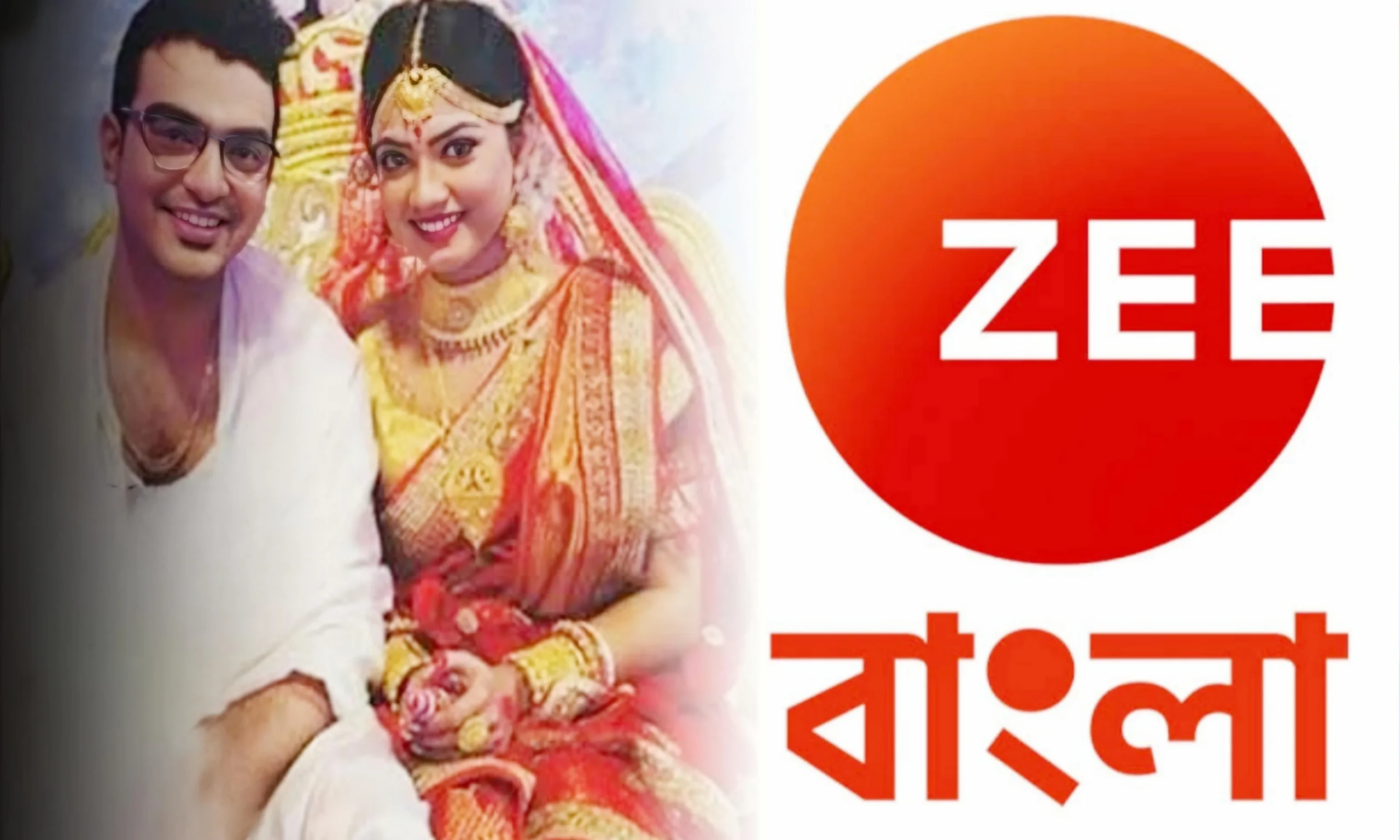 Mala bodol is coming on Zee Bangla