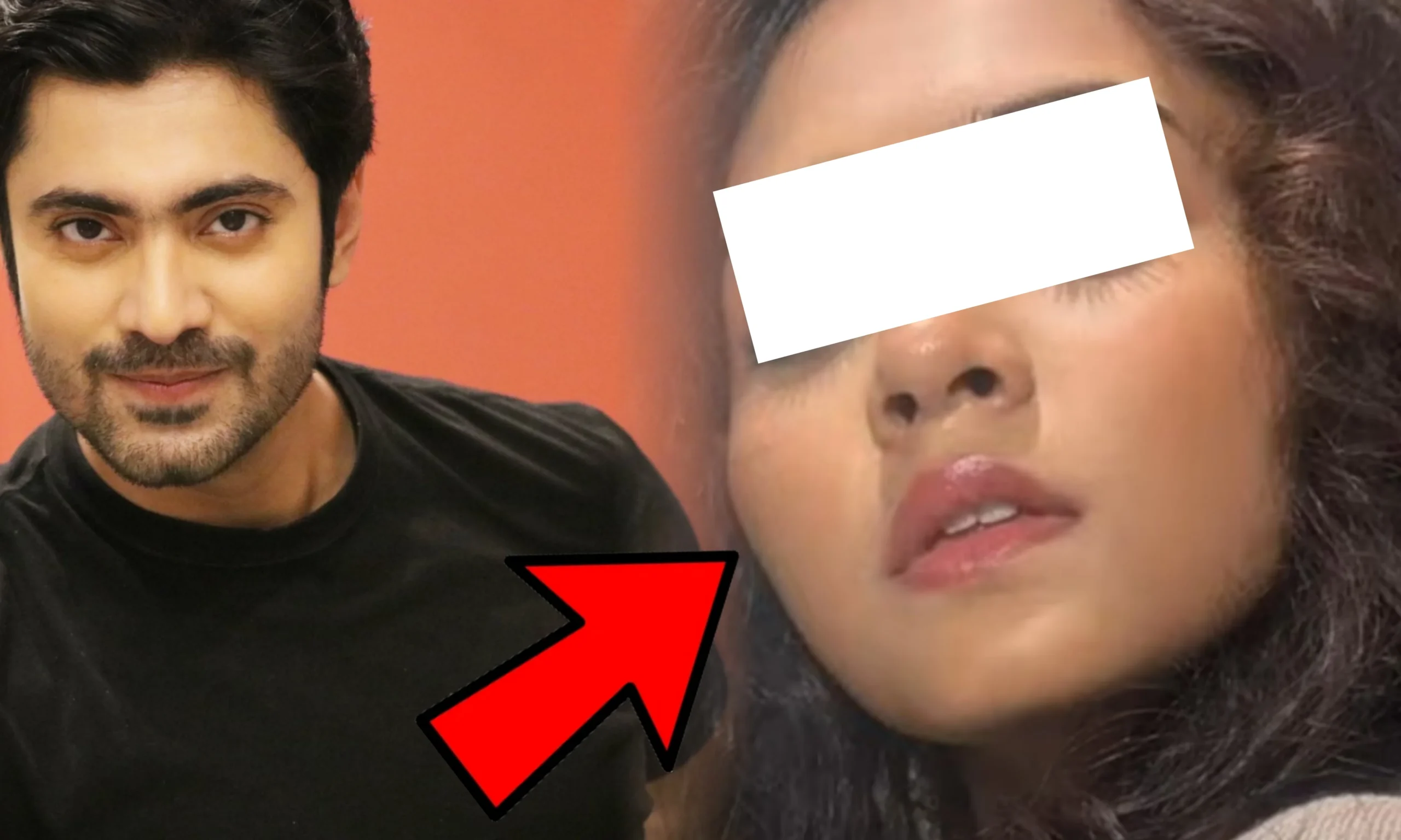 Puber Moyna_ Actress Name