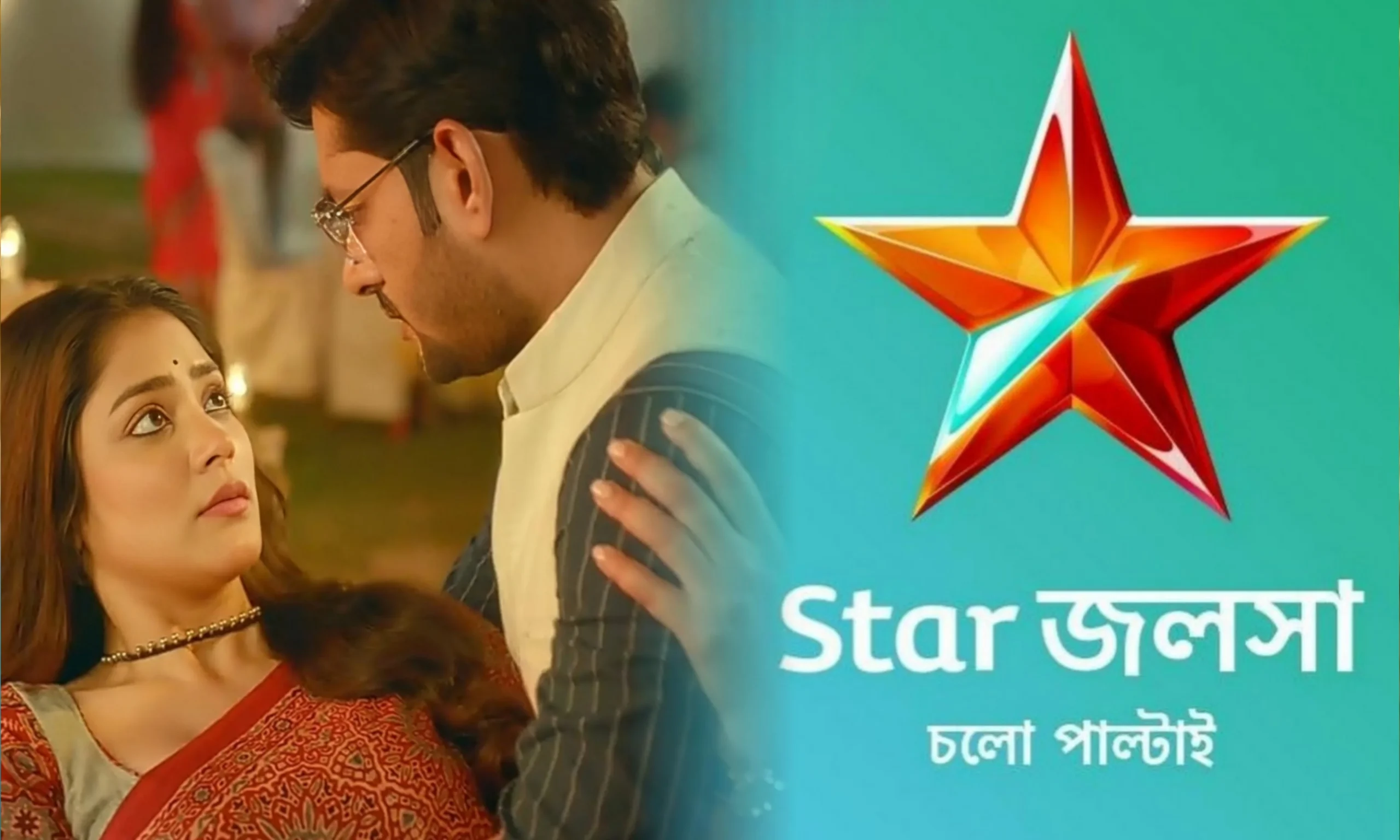 Shubho Bibaho today episode 6 june