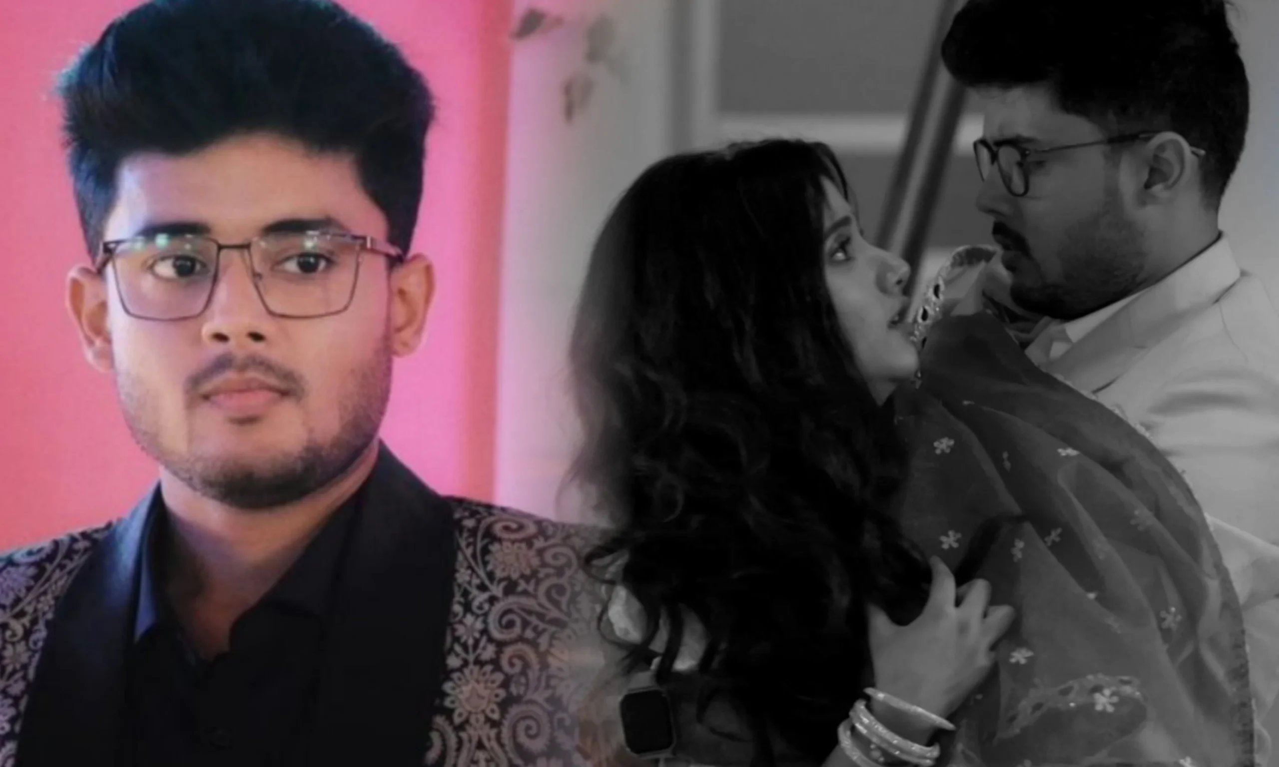 প্রেম ও সম্পর্কে ভাল থাকার টিপস দিলেন দুর্জয়! রানীর সঙ্গে সম্পর্ক কোন খাতে বইছে? অকপট অর্কপ্রভ 2 Tomader Rani Arkaprabha