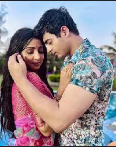 Anurager Chowa, Bengali serial, Bengali television, dibyojyoti dutta, Star Jalsha, অনুরাগের ছোঁয়া, দিব্যজ্যোতি দত্ত, দিব্যজ্যোতি দত্তAnurager Chowa, বাংলা টেলিভিশন, বাংলা সিরিয়াল, স্টার জলসা