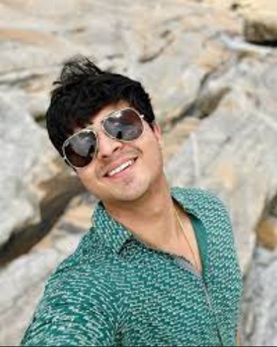Anurager Chowa, Bengali serial, Bengali television, dibyojyoti dutta, Star Jalsha, অনুরাগের ছোঁয়া, দিব্যজ্যোতি দত্ত, দিব্যজ্যোতি দত্তAnurager Chowa, বাংলা টেলিভিশন, বাংলা সিরিয়াল, স্টার জলসা