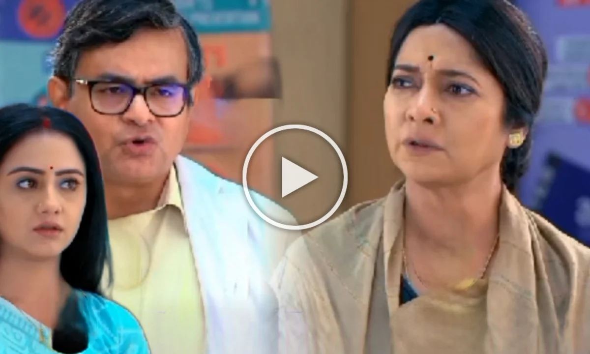 Bengali serial, Bengali television, Kar Kache Koi moner kotha, Zee Bangla, কার কাছে কই মনের কথা, জি বাংলা, বাংলা টেলিভিশন, বাংলা সিরিয়াল