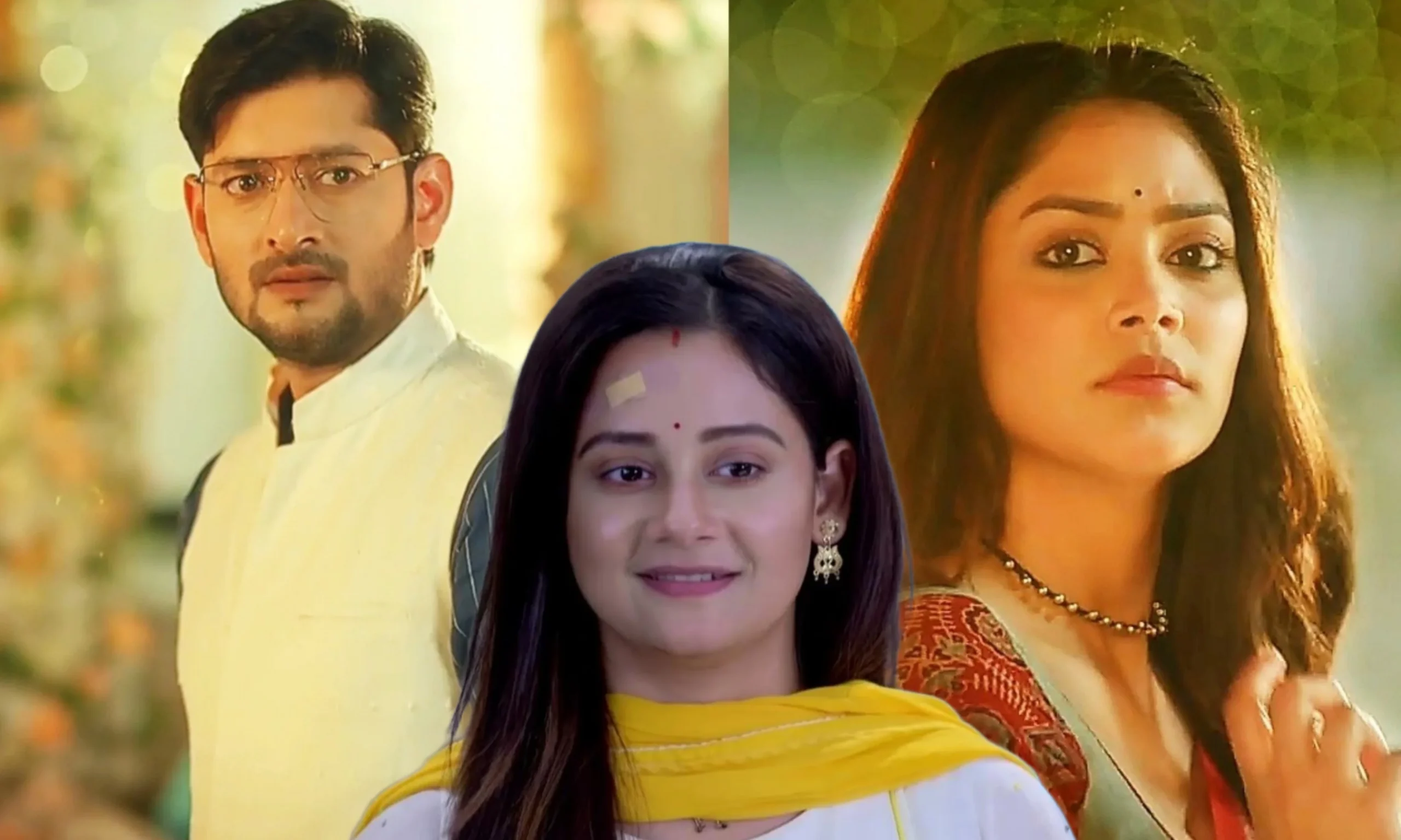 mon dite chai actress in subho bibaho