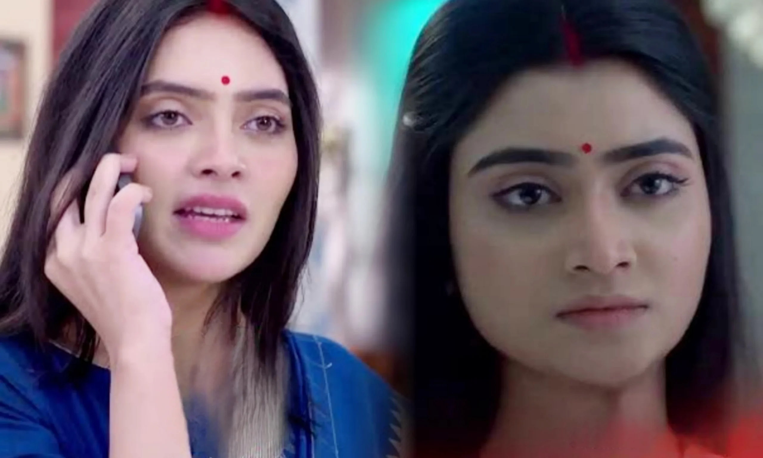 which serials going off air of zee Bangla