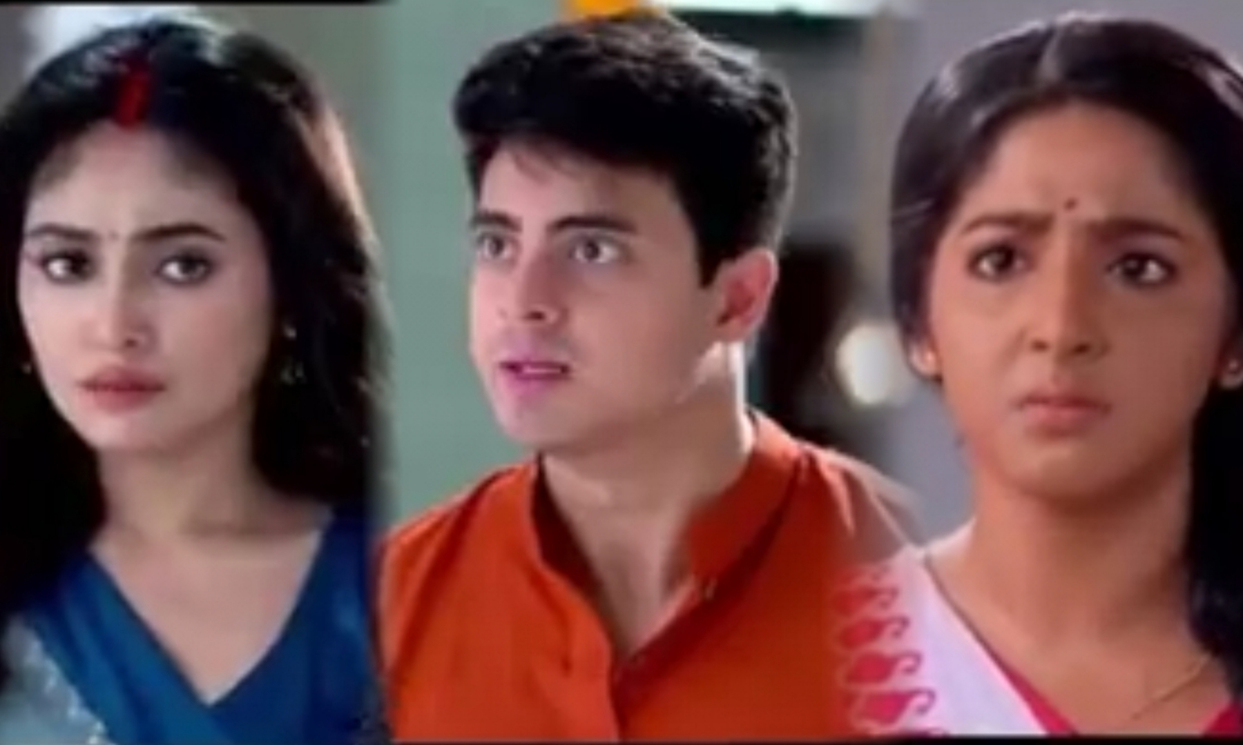 Anurager Chowa, Anurager Chowa Today Episode, Anurager Chowa Today Episode 3 July, Bengali serial, Bengali television, Star Jalsha, অনুরাগের ছোঁয়া, অনুরাগের ছোঁয়া আজকের পর্ব ১৫ মে, বাংলা টেলিভিশন, বাংলা সিরিয়াল, স্টার জলসা