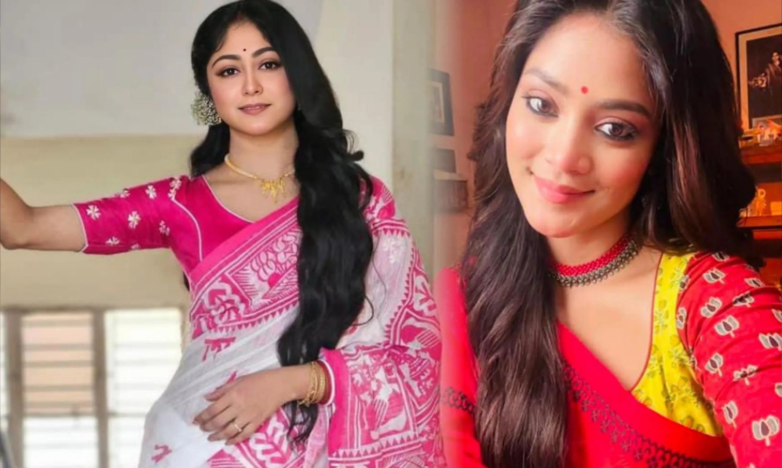 Kotha vs Sudha who is better actress