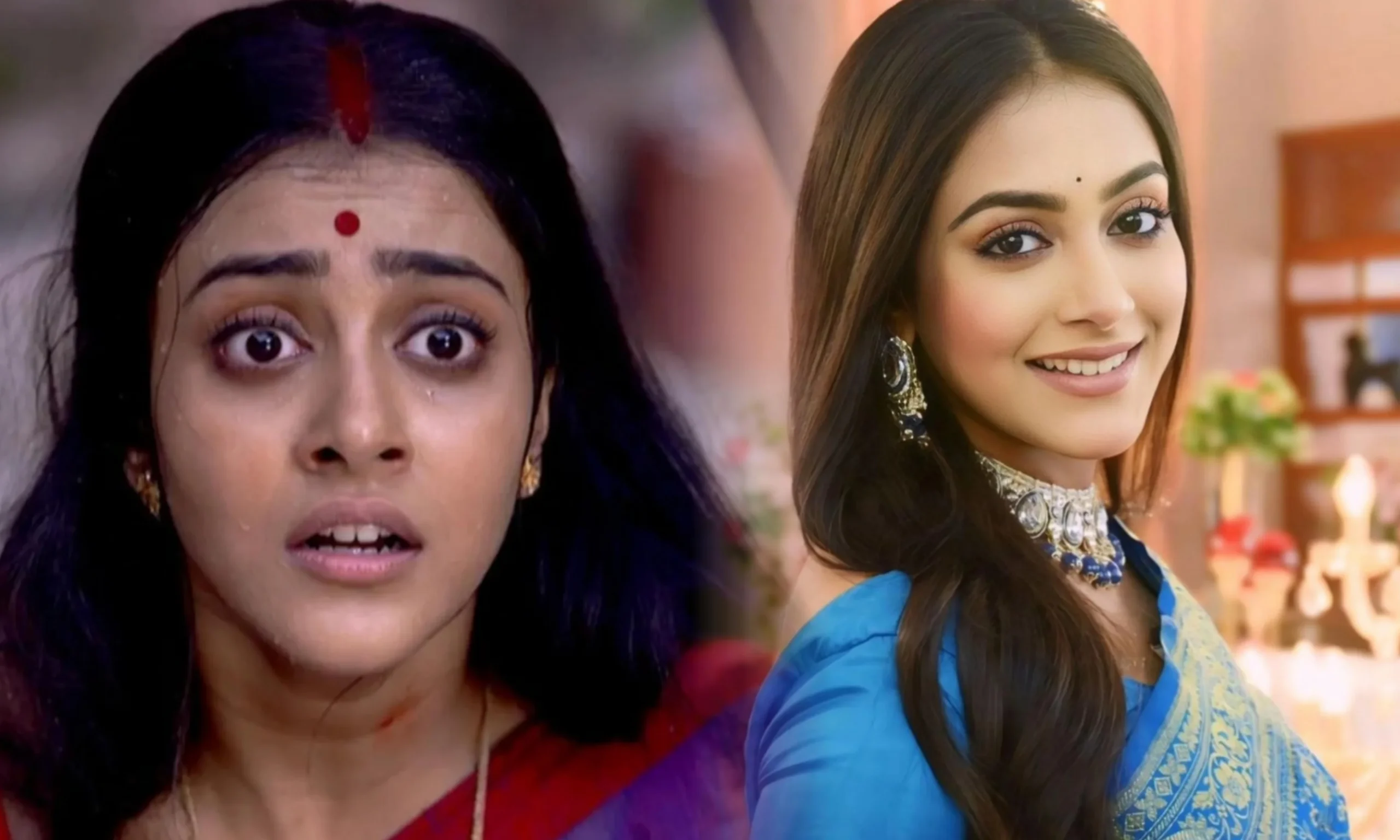 Netizens Praise Mohana Maiti