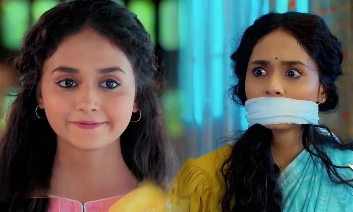 Oishani Dey, ঐশানী দে