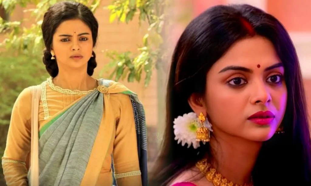 প্রথমবার জুটি বেঁধে টেলিভিশনের পর্দায় রোহন শোলাঙ্কি ! দর্শকদের জন্য রইল মেগা আপডেট! 2 Solanki Roy was rejected from a Netflix series