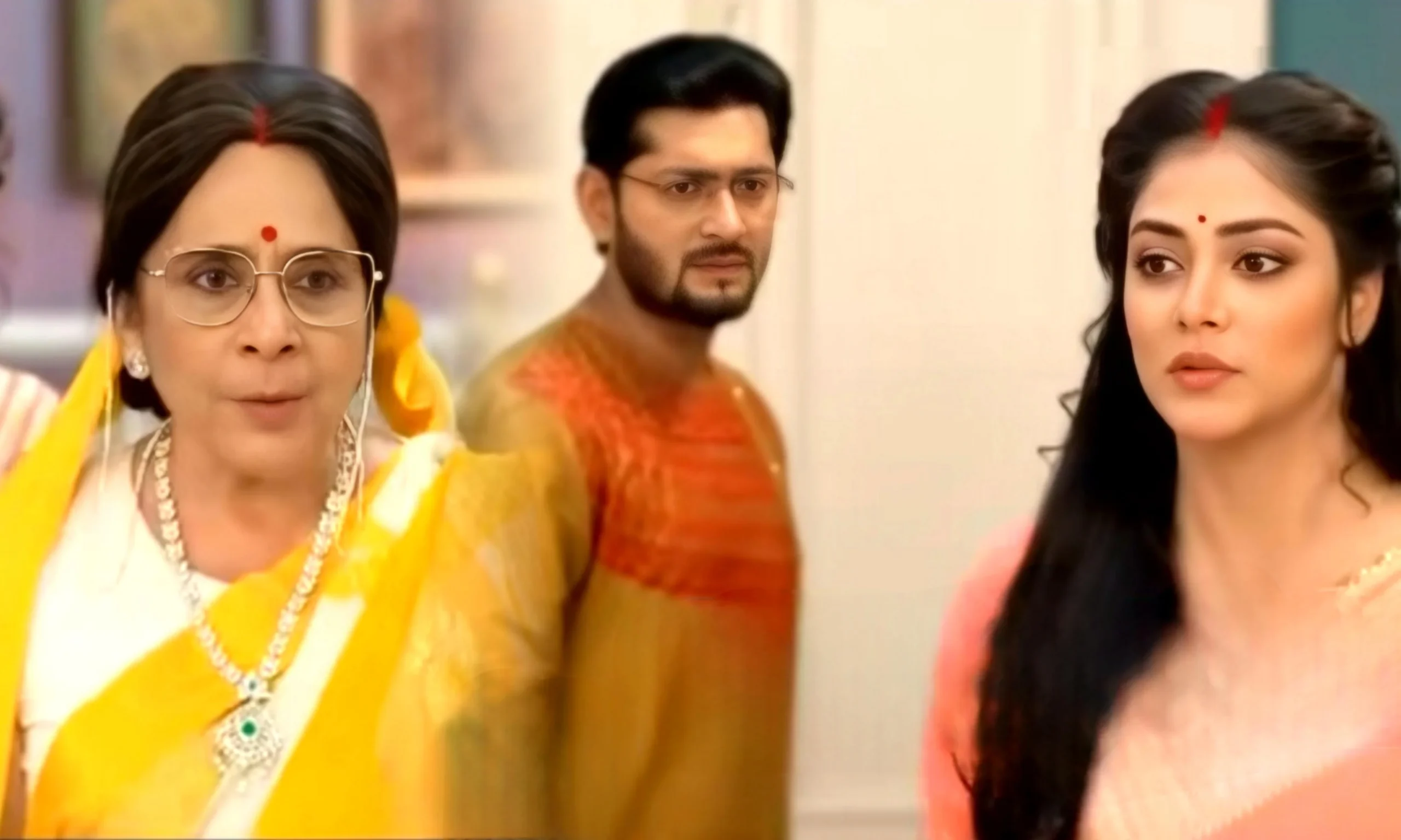 Thammi praised Sudha
