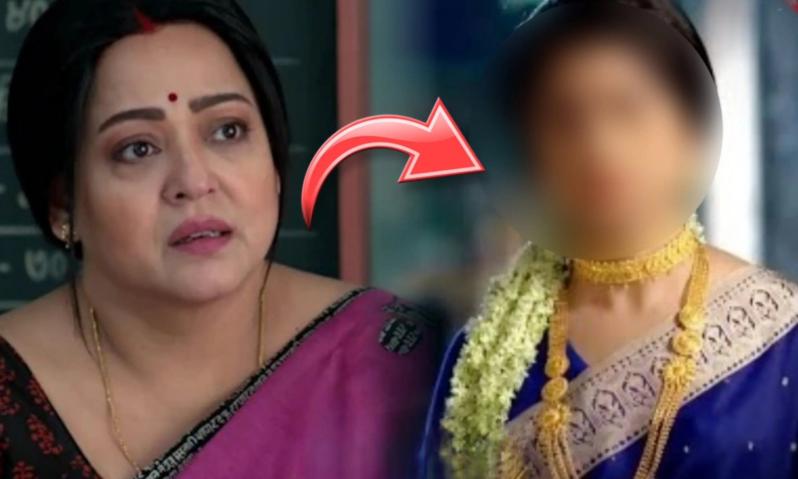Akash 8, Bengali serial, jar jetha ghor, Star Jalsha, Zee Bangla, আকাশ ৮, জি বাংলা, বাংলা সিরিয়াল, যার যেথা ঘর, স্টার জলসা