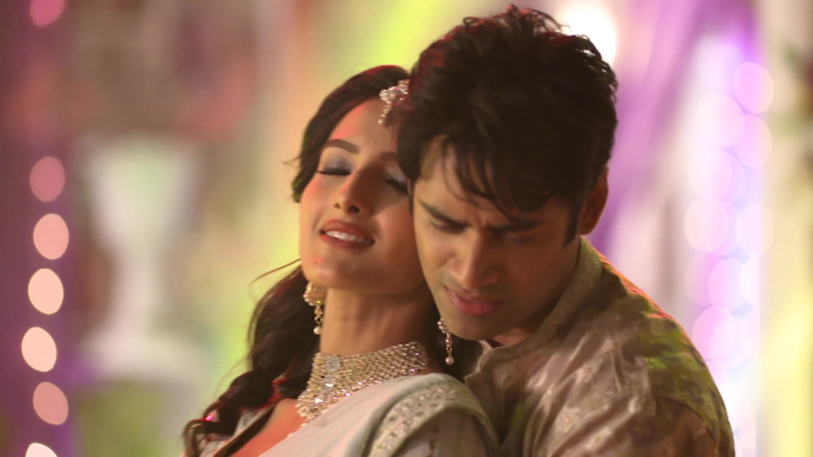 Badhua, Bengali serial, Bengali television, Jyotirmoyee Kundu, Rizwan Rabbani Sheikh, Star Jalsha, Subhankar Saha, Tetul pata, জ্যোতির্ময়ী কুন্ডু, তেঁতুল পাতা, বঁধুয়া, বাংলা টেলিভিশন, বাংলা সিরিয়াল, রেজওয়ান রাব্বানী শেখ, শুভঙ্কর সাহা, স্টার জলসা