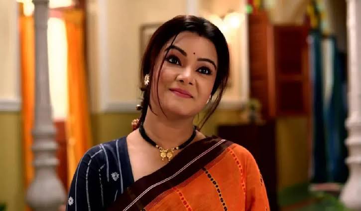 Bengali actress, Bengali movie, Bengali serial, Bengali television, Sonali Chowdhury, বাংলা চলচ্চিত্র জগত, বাংলা টেলিভিশন, বাংলা সিরিয়াল, বাঙালি অভিনেত্রী, সোনালী চৌধুরী