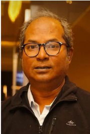 Bengali actor, Bengali Cinema, Bengali serial, chandan sen, Tollywood, চন্দন সেন, টলিউড, বাংলা ধারাবাহিক, বাংলা সিনেমা, বাঙালি অভিনেতা