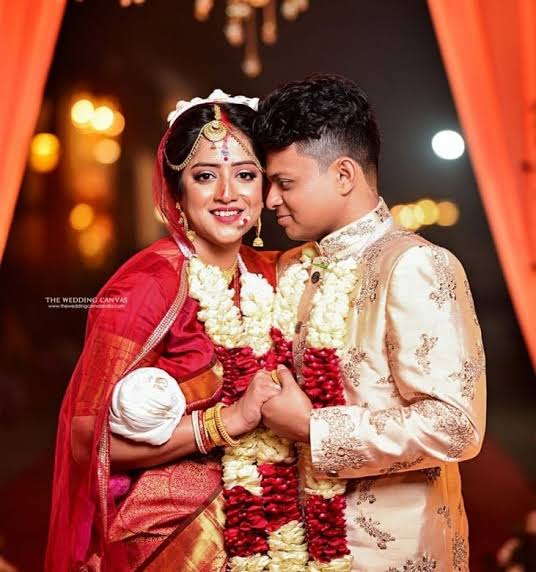 Bengali actress, Bengali serial, Entertainment, Rusha Chatterjee, Tollywood, টলিউড, বাংলা ধারাবাহিক, বাঙালি অভিনেত্রী, বিনোদন, রুশা চ্যাটার্জী