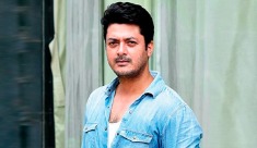 তৃতীয় ব্যক্তির আগমনে ২০ বছরের দাম্পত্যে ইতি টানছেন যিশু নীলাঞ্জনা! পদবী বদলে ফেললেন অভিনেত্রী! 2 Bengali actress, Bollywood, Jisshu sengupta, Nilanjanaa Sengupta, Tollywood, টলিউড, নীলাঞ্জনা সেনগুপ্ত, বলিউড, বাঙালি নায়িকা, যীশু সেনগুপ্ত