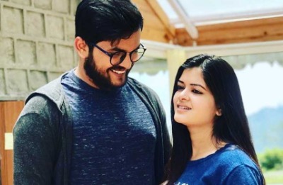 Abhishek Bose, Debchandrima Singh Roy, Diya Mukherjee, jitu Kamal, Modhumita Sarcar, Nabanita Das, Ranojoy Bishnu, Rohan Bhattacharjee, Sayanta Modak, Sohini Sarkar, sourav Chakraborty, Srijla Guha, Tollywood, অভিষেক বসু, জিতু কামাল, টলিউড, দিয়া মুখার্জী, দেবচন্দ্রিমা সিংহ রায়, নবনীতা দাস, মধুমিতা সরকার, রণজয় বিষ্ণু, রোহান ভট্টাচার্য, সায়ন্ত মোদক, সৃজলা গুহ, সোহিনী সরকার, সৌরভ চক্রবর্তী