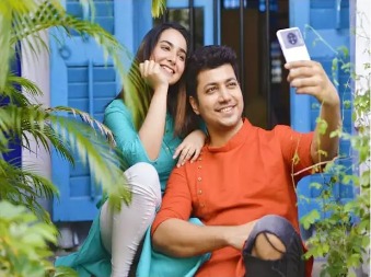 Abhishek Bose, Debchandrima Singh Roy, Diya Mukherjee, jitu Kamal, Modhumita Sarcar, Nabanita Das, Ranojoy Bishnu, Rohan Bhattacharjee, Sayanta Modak, Sohini Sarkar, sourav Chakraborty, Srijla Guha, Tollywood, অভিষেক বসু, জিতু কামাল, টলিউড, দিয়া মুখার্জী, দেবচন্দ্রিমা সিংহ রায়, নবনীতা দাস, মধুমিতা সরকার, রণজয় বিষ্ণু, রোহান ভট্টাচার্য, সায়ন্ত মোদক, সৃজলা গুহ, সোহিনী সরকার, সৌরভ চক্রবর্তী