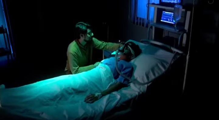 Bengali serial, Neem Phooler Madhu, Neem Phooler Madhu Today Episode, Neem Phooler Madhu Today Episode 22 July, Pallavi Sharma, Rubel Das, Zee Bangla, জি বাংলা, নিম ফুলের মধু, নিম ফুলের মধু আজকের পর্ব, নিম ফুলের মধু আজকের পর্ব ২২ জুলাই, পল্লবী শর্মা, বাংলা ধারাবাহিক, রুবেল দাস