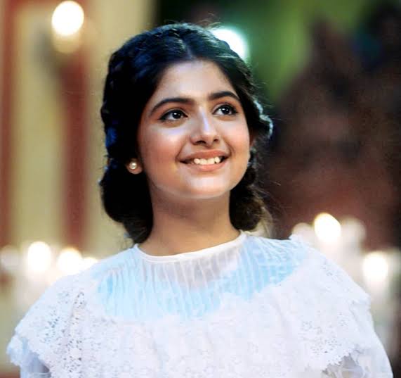 পর্দায় ফিরছে পৃথ্বীরাজের কমলা, বিপরীতে থাকছেন জলসার জনপ্রিয় অভিনেতা! 2 aksha aath, Ayanna Chatterjee, Bengali serial, Entertainment, gaatchora, Kamala O Sreeman Prithwiraj, Riaz Naskar, Star Jalsha, অয়ন্যা চ্যাটার্জী, আকাশ আট, কমলা ও শ্রীমান পৃথ্বীরাজ, গাঁটছড়া, বাংলা ধারাবাহিক, বিনোদন, বৌ চুরি, রিয়াজ নস্কর, স্টার জলসা