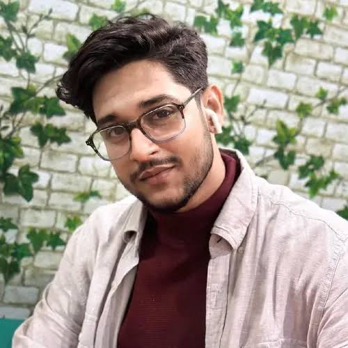 পর্দায় ফিরছে পৃথ্বীরাজের কমলা, বিপরীতে থাকছেন জলসার জনপ্রিয় অভিনেতা! 3 aksha aath, Ayanna Chatterjee, Bengali serial, Entertainment, gaatchora, Kamala O Sreeman Prithwiraj, Riaz Naskar, Star Jalsha, অয়ন্যা চ্যাটার্জী, আকাশ আট, কমলা ও শ্রীমান পৃথ্বীরাজ, গাঁটছড়া, বাংলা ধারাবাহিক, বিনোদন, বৌ চুরি, রিয়াজ নস্কর, স্টার জলসা