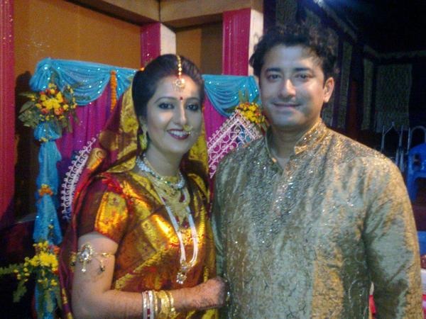 Bengali actor, Bengali Cinema, Bengali serial, Rishi Kaushik, Tollywood, ঋষি কৌশিক, টলিউড, বাংলা টেলিভিশন, বাংলা ধারাবাহিক, বাংলা সিনেমা, বাঙালি অভিনেতা