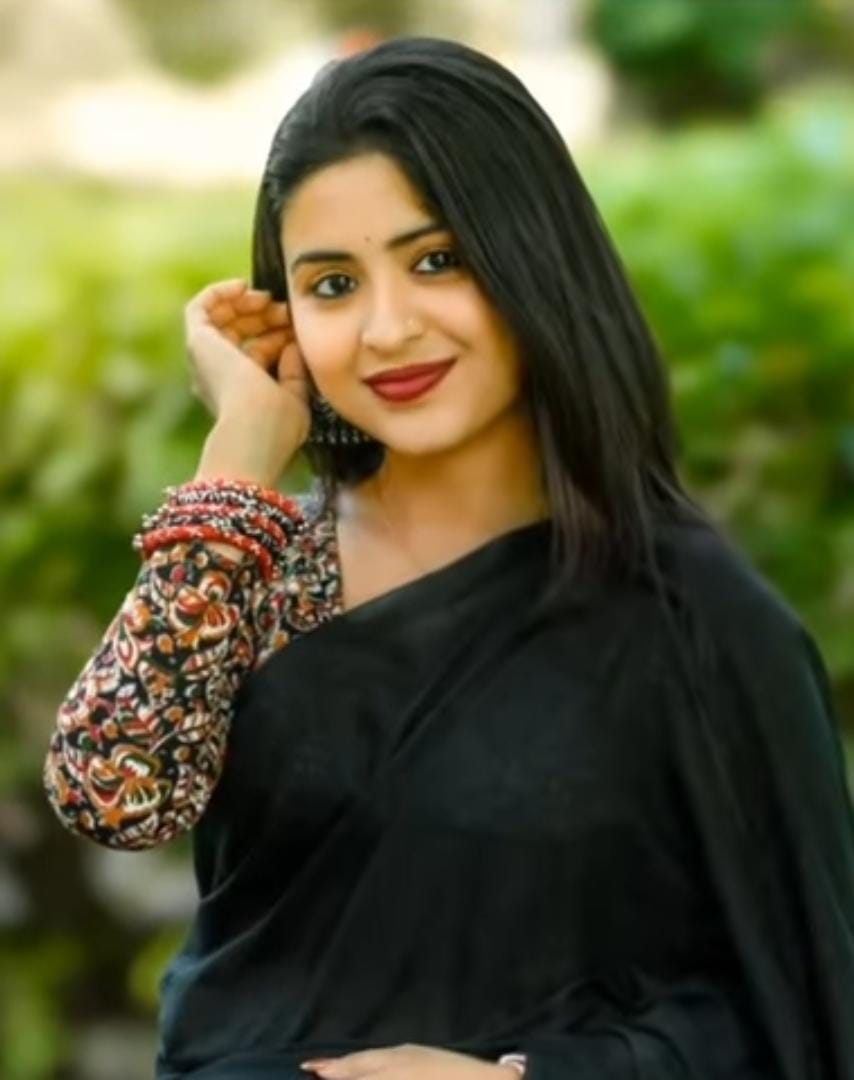 Bengali actor, Bengali serial, Bengali television, Disa Das, mon dite chai, Tollywood, Writwik Mukherjee, ঋত্বিক মুখার্জী, টলিউড, দিশা দাস, বাংলা টেলিভিশন, বাংলা ধারাবাহিক, বাঙালি অভিনেতা, মন দিতে চাই