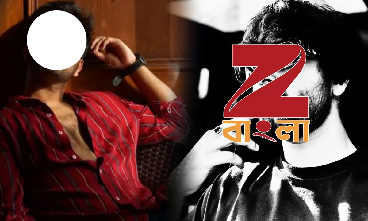 bengali serial actor in bollywood