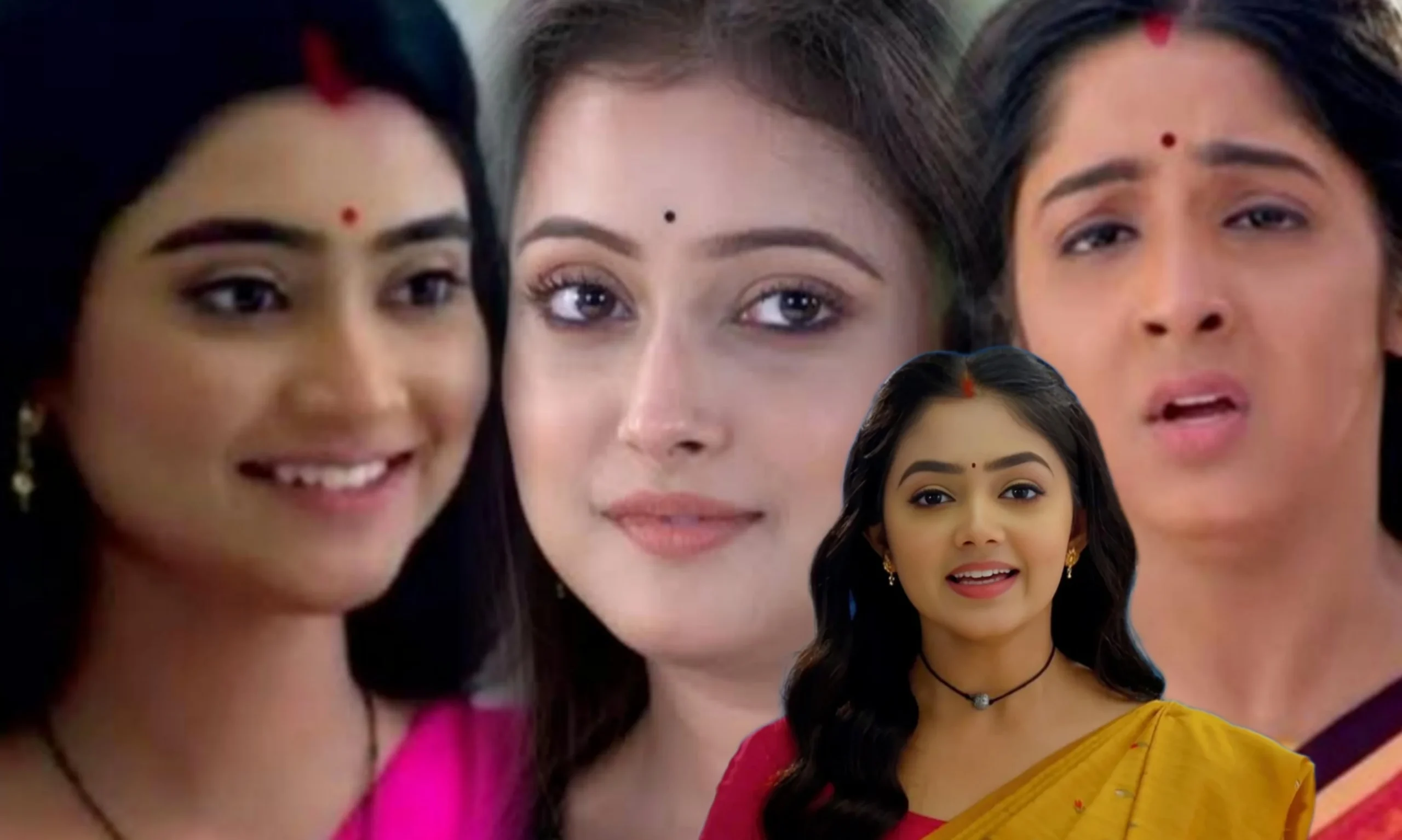 enter10 ,25 july 2024 trp