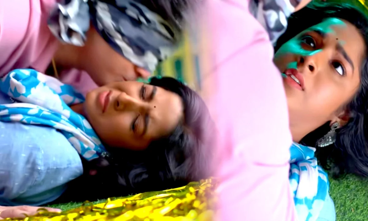 : Anurager Chowa, Star jalsha, Bengali serial, Bengali television, অনুরাগের ছোঁয়া, স্টার জলসা, বাংলা সিরিয়াল, বাংলা টেলিভিশন