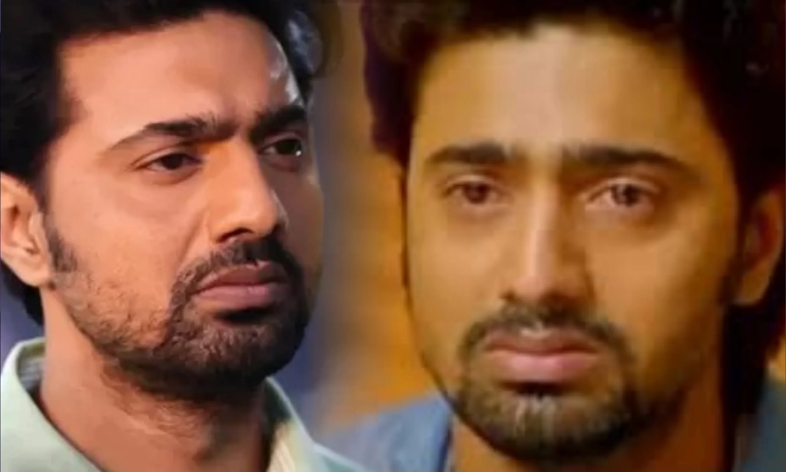 টলিউড, বাংলা সিনেমা, বাঙালি অভিনেত্রী, দেব, গুরুপদ অধিকারী, Tollywood, Bengali cinema, Bengali actor, Dev, Gurupada Adhikari
