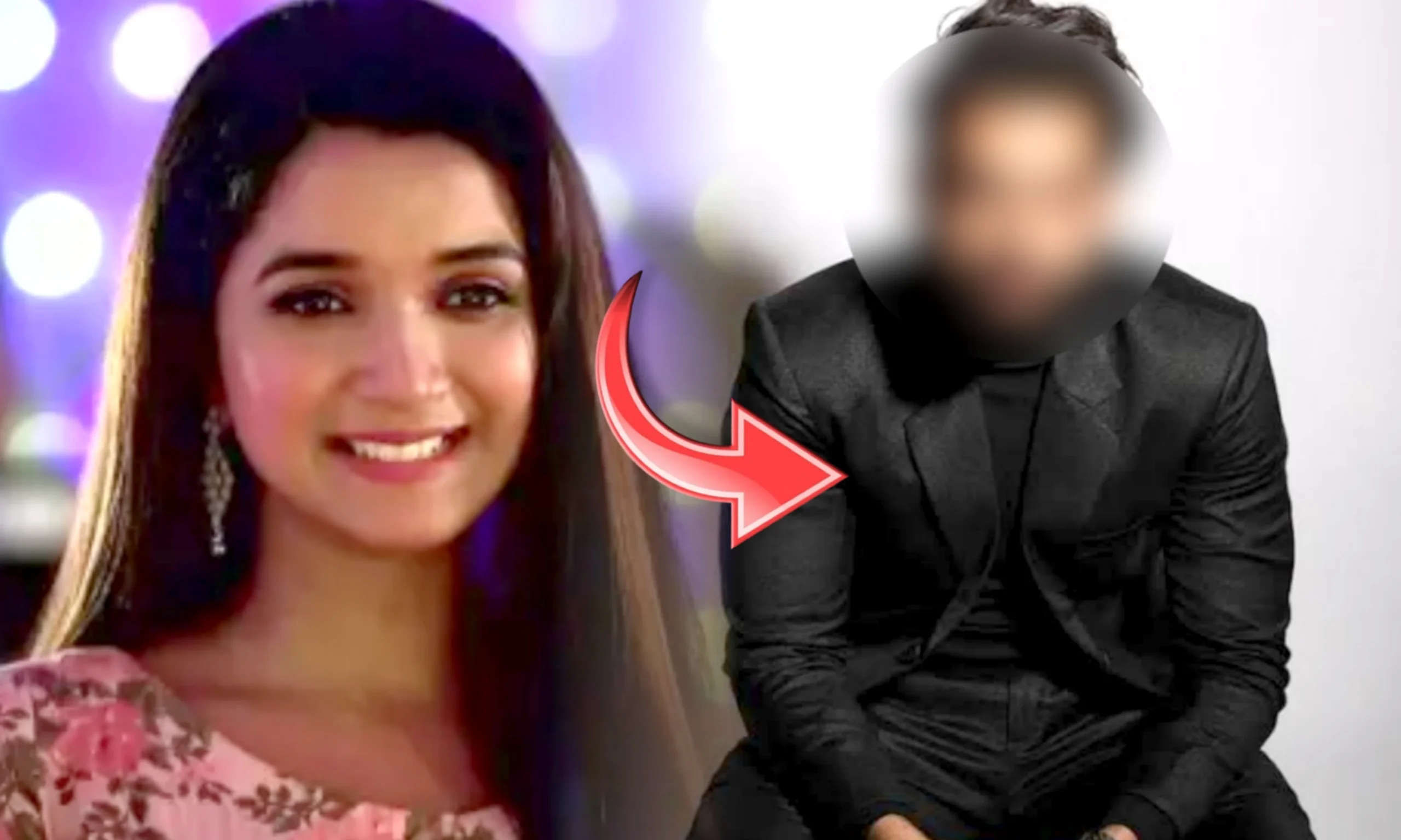 Kheyali Mondal and susmit Mukherjee's new serial is coming
