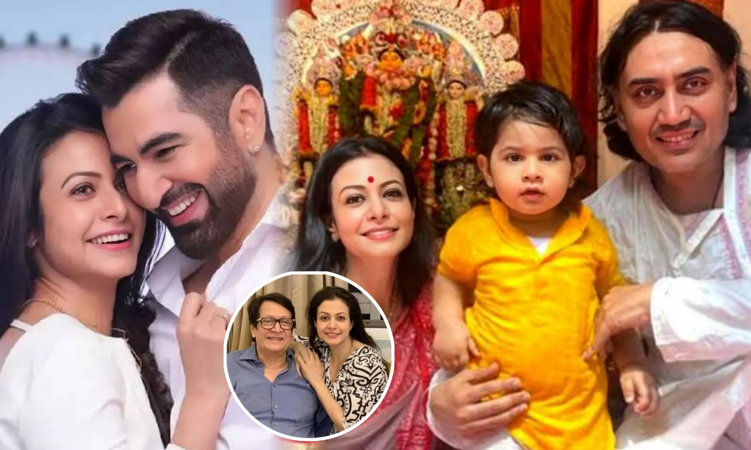 Koel Mallick, Actress, Nispal Singh, birthday wish, সোশ্যাল মিডিয়া, কোয়েল মল্লিক, নিসপাল সিং, জিৎ