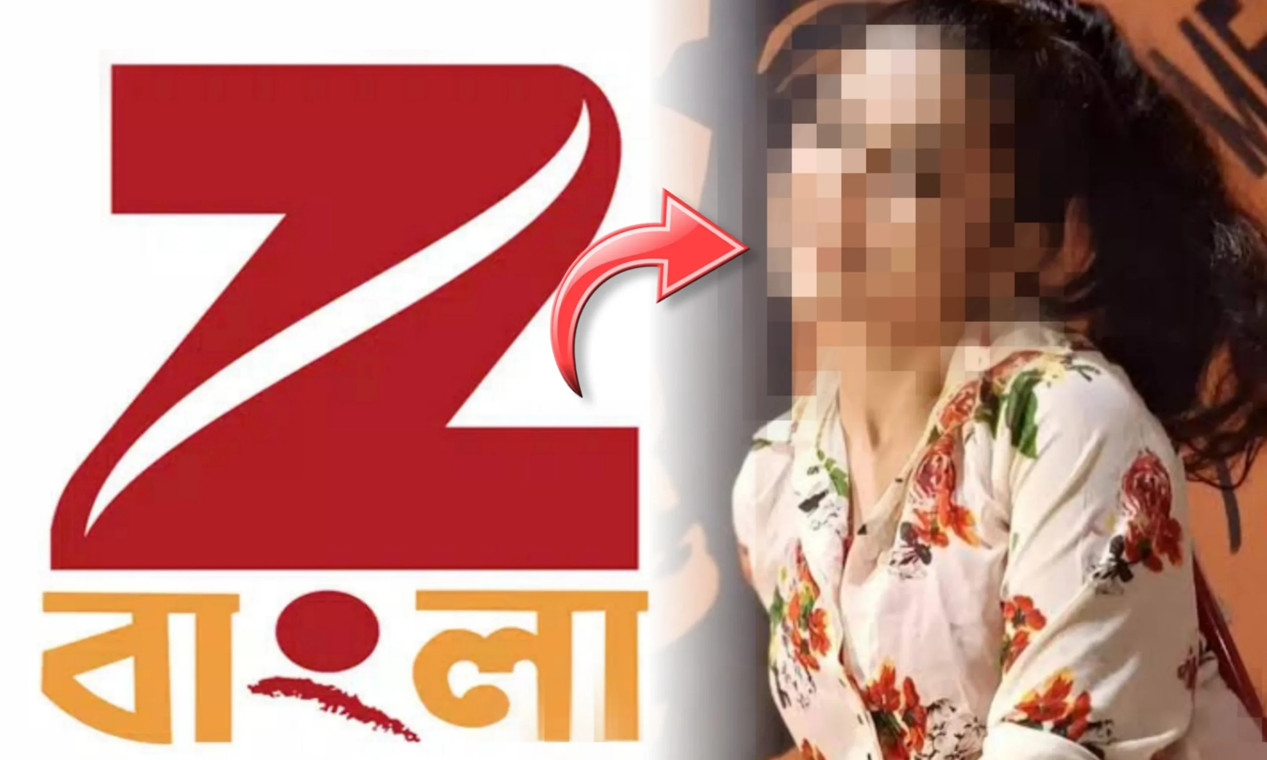New serial Kon Se Alor Swapna niye is coming