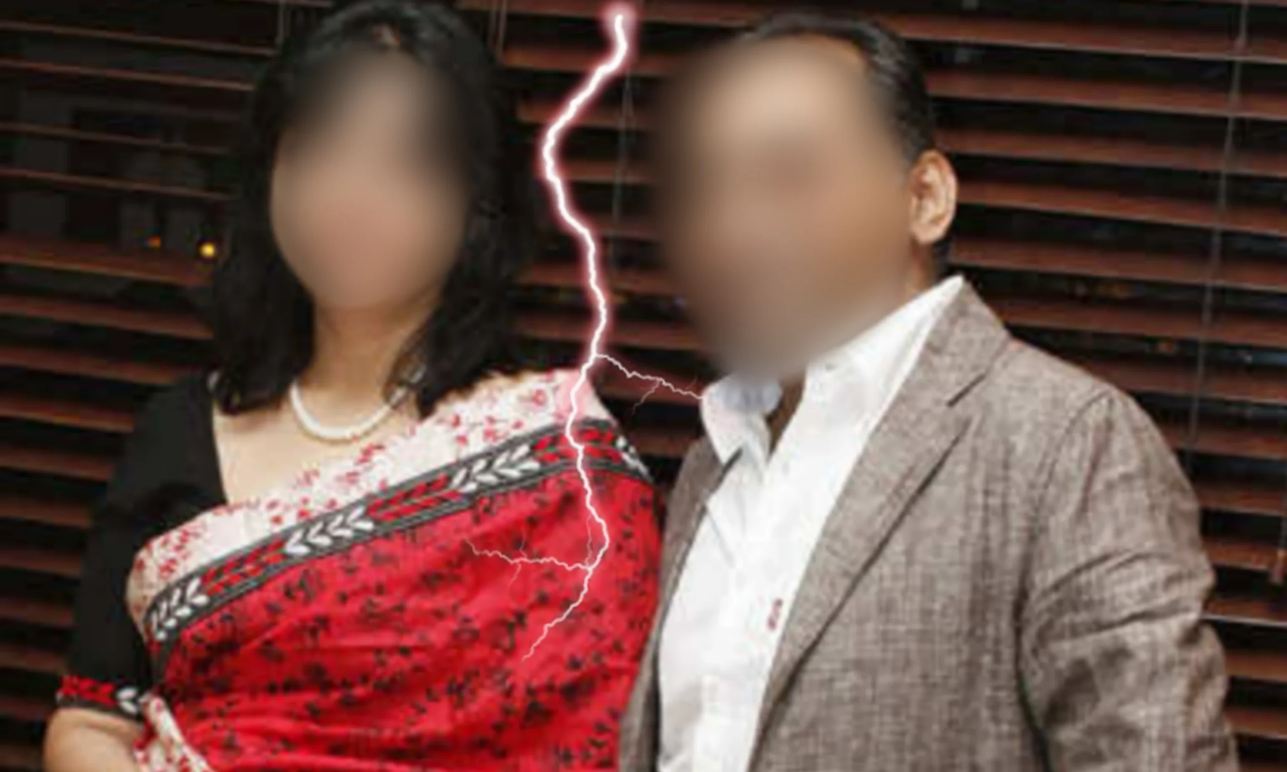 টলিউড, বিনোদন, গায়ক অনিন্দ্য চ্যাটার্জী, মধুজা ব্যানার্জী, বিচ্ছেদ, Tollywood, Entertainment, Singer Anindya Chatterjee, Madhuja Banerjee, divorce