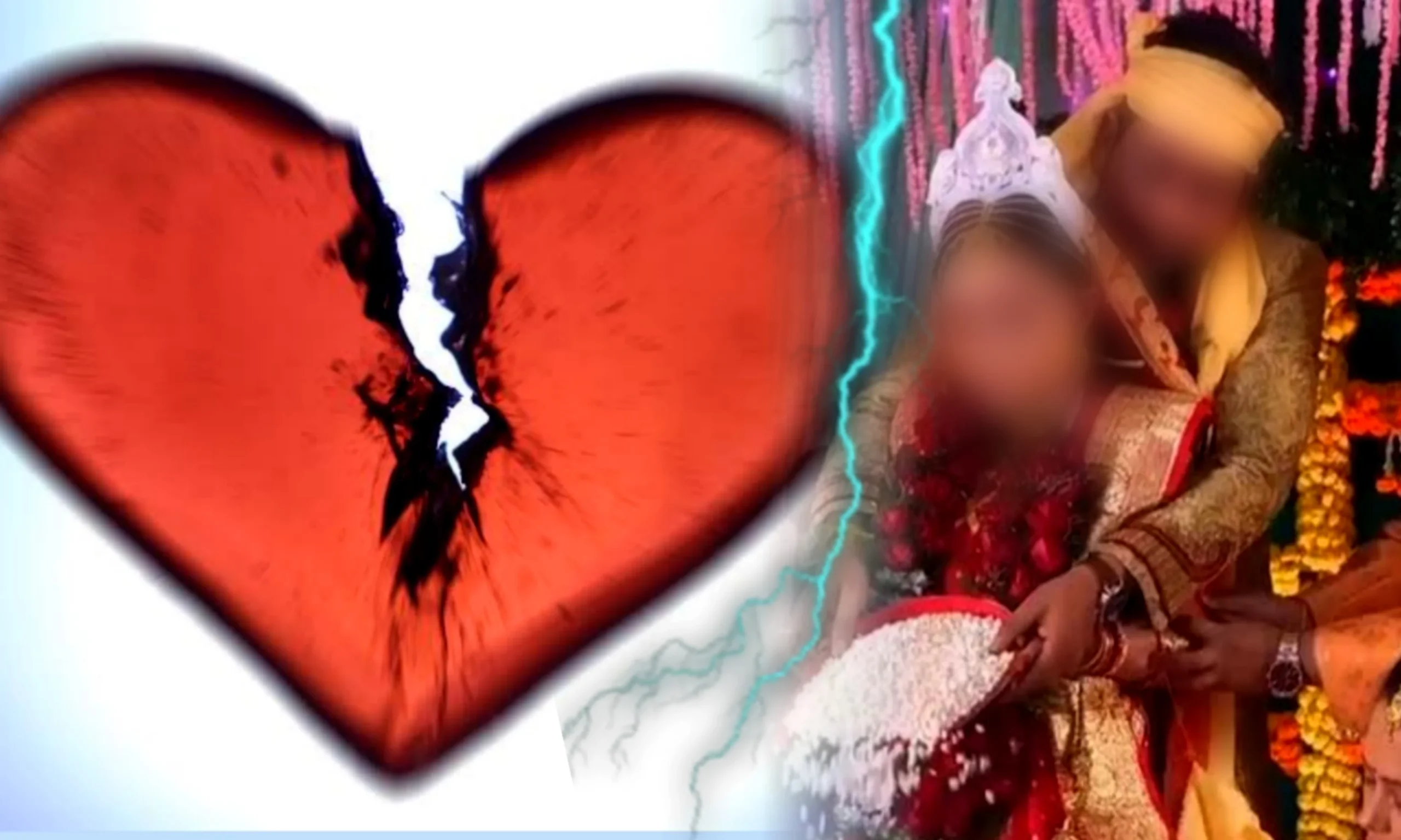 Sohini guha Roy and Kallol Chowdhury are getting divorce