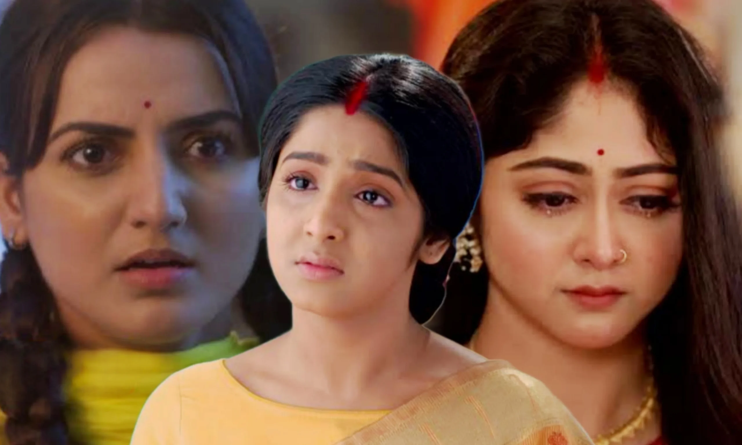 Star Jalsa lost to Zee Bangla