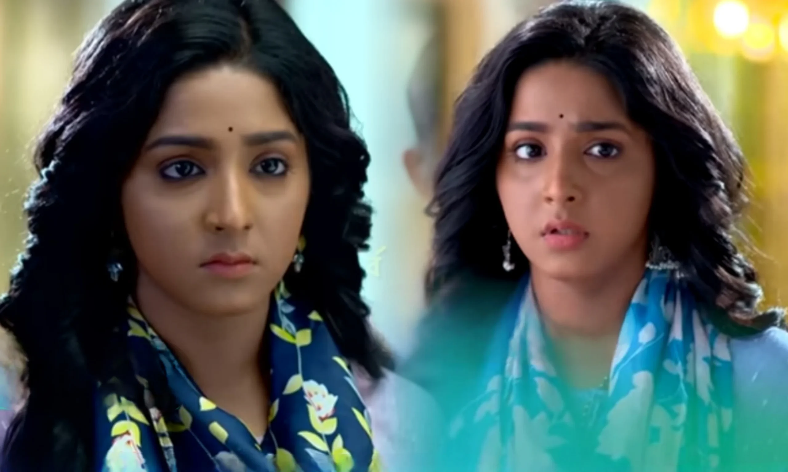 Surjyo and Deepa were trolled