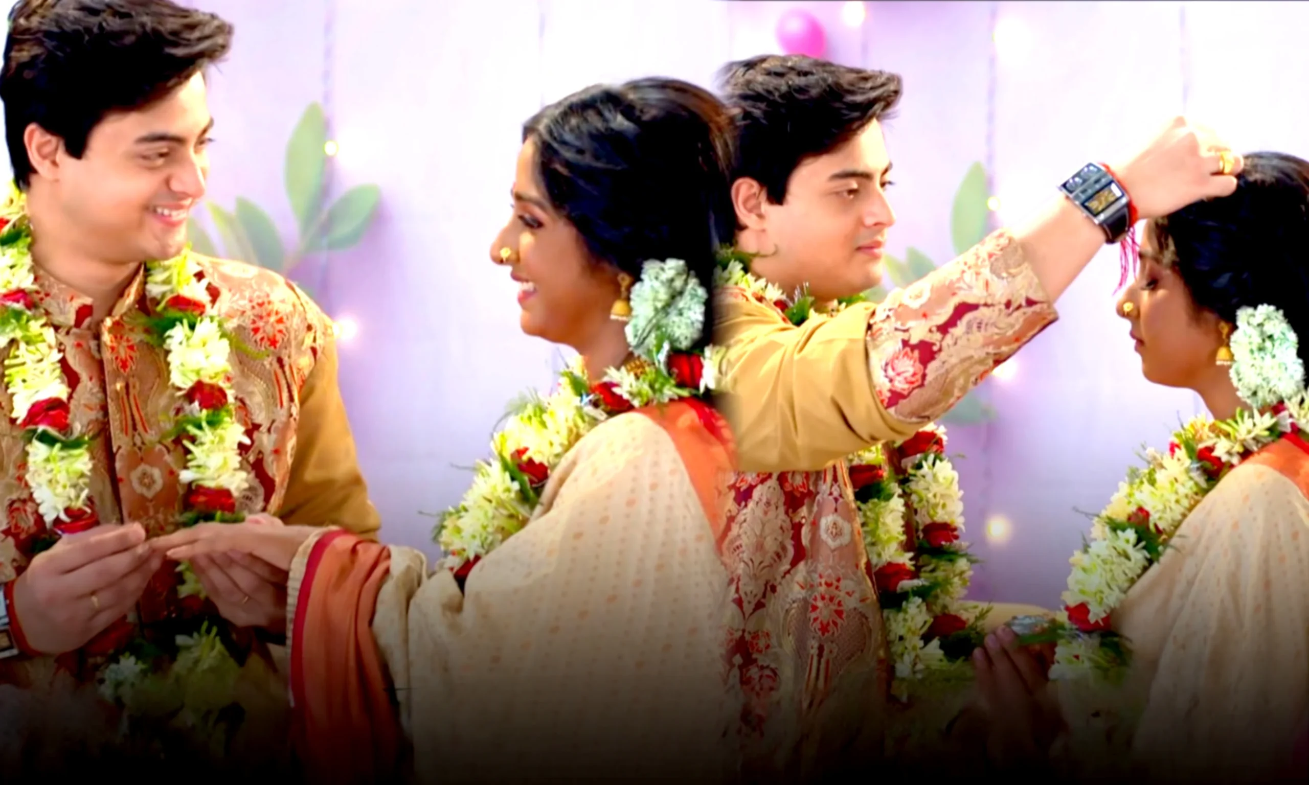 Anurager chhowa, Anurager Chhowa today episode, Anurager Chhowa Today Episode 26 August, Bengali serial, Bengali television, dibyojyoti dutta, Star Jalsha, swastika Ghosh, অনুরাগের ছোঁয়া, অনুরাগের ছোঁয়া আজকের পর্ব, অনুরাগের ছোঁয়া আজকের পর্ব ২৬ আগষ্ট, দিব্যজ্যোতি দত্ত, বাংলা টেলিভিশন, বাংলা ধারাবাহিক, স্টার জলসা, স্বস্তিকা ঘোষ