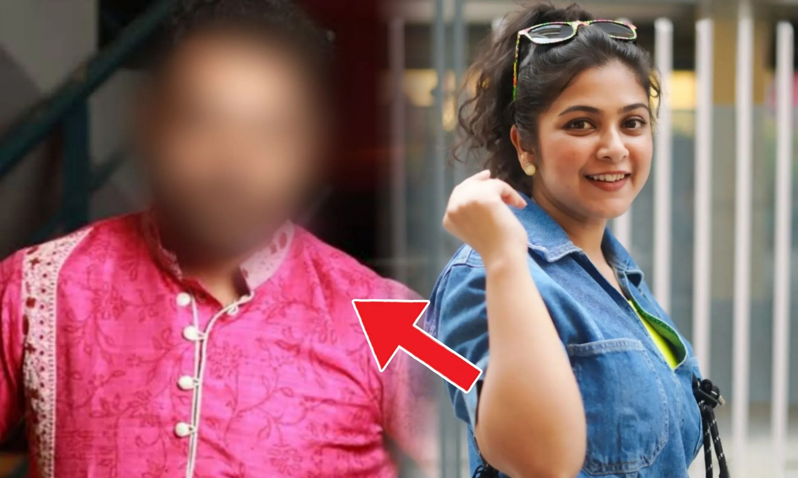 Tathagata Mukherjee and payel Dey's new serial is coming