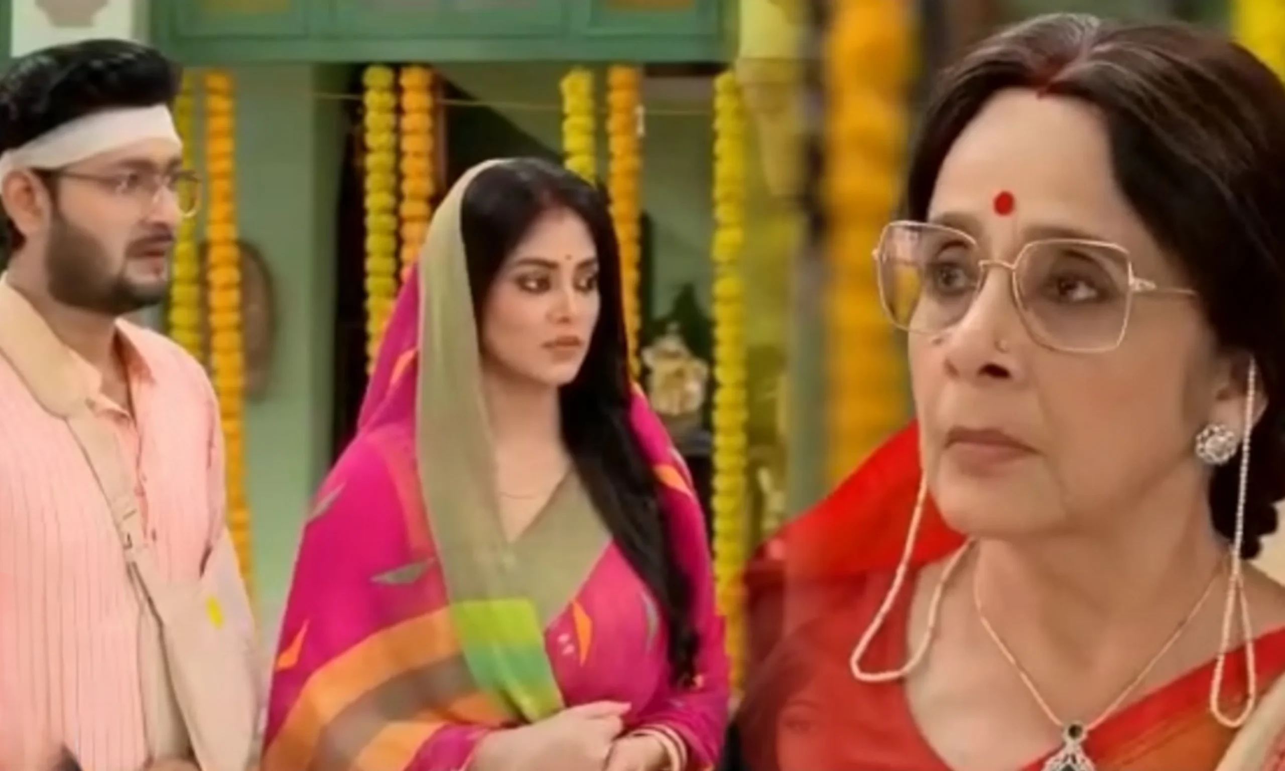 Tej took stand for Sudha
