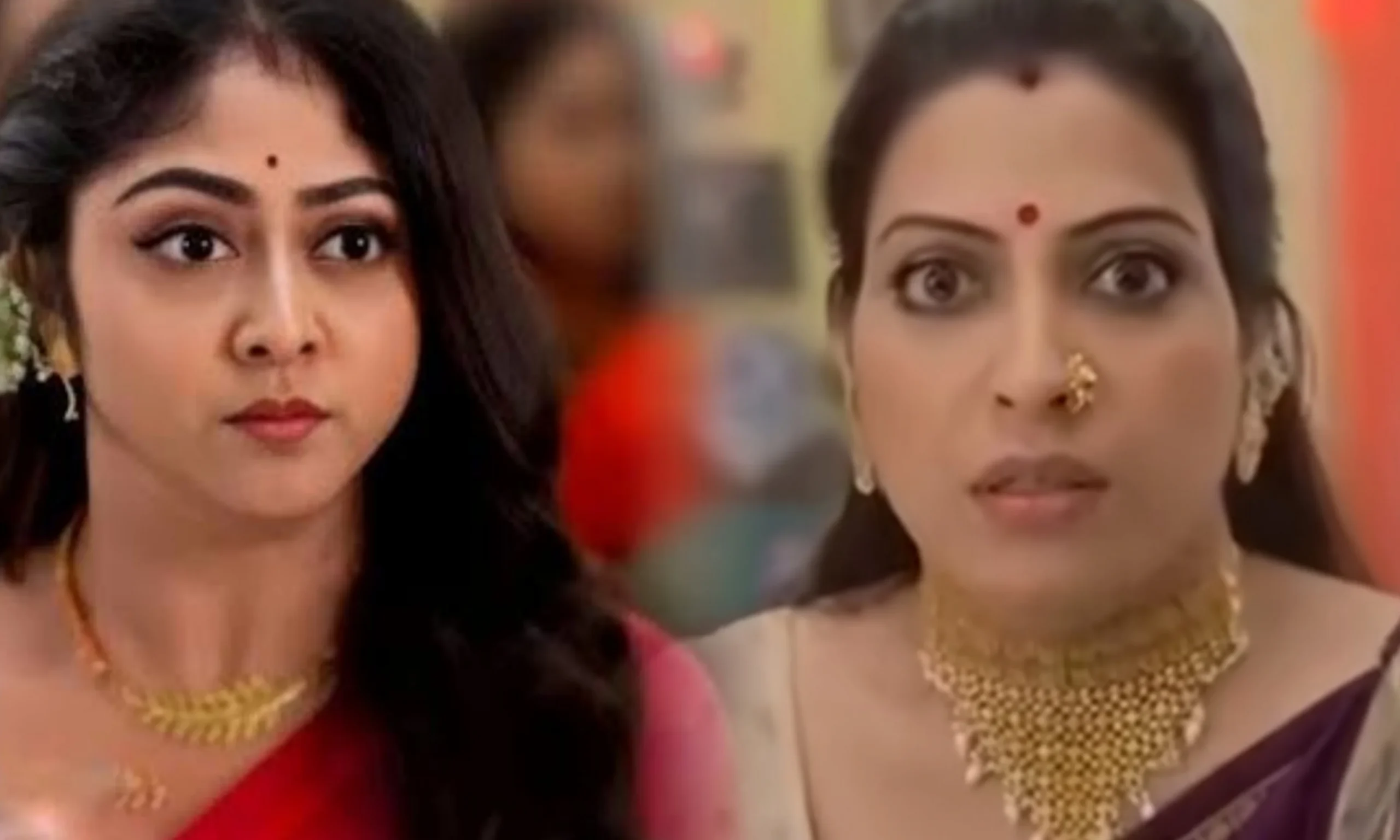 Tilak was caught by Kotha