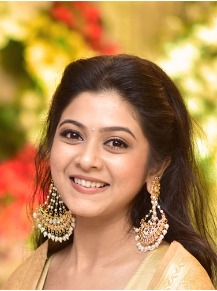 Bengali serial, Bengali television, payel Dey, Ramprasad, Star Jalsha, sun Bengali, পায়েল দে, বাংলা টেলিভিশন, বাংলা ধারাবাহিক, রামপ্রসাদ, সান বাংলা, স্টার জলসা